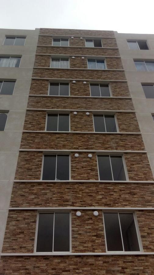 Apartamento Portal Pacifico Apartment La Serena Exterior foto